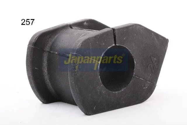 Csapágypersely, Stabilizátor - JAPANPARTS (RU-257)