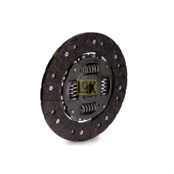 Kuplungtárcsa - Schaeffler LuK (324014210)