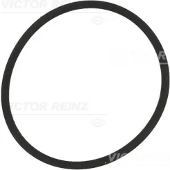 Tömítés, Szívókönyök - VICTOR REINZ (71-34204-00)
