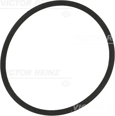 Tömítés, Szívókönyök - VICTOR REINZ (71-34204-00)