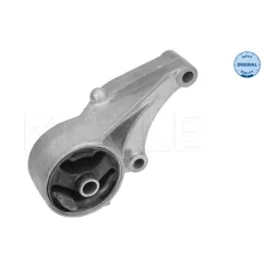 Felfüggesztés, Motor - MEYLE (6140300014)