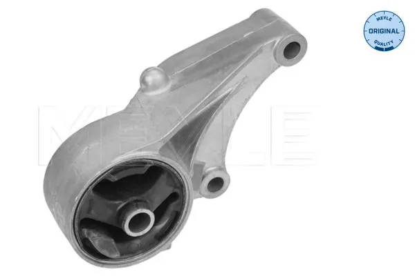 Felfüggesztés, Motor - MEYLE (6140300014)