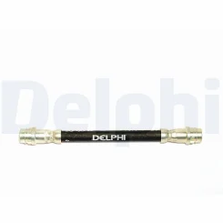 Fékcső - DELPHI (LH0294)