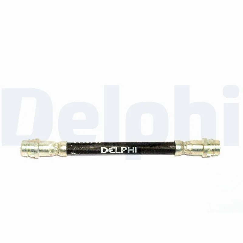 Fékcső - DELPHI (LH0294)