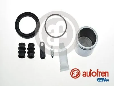 Javítókészlet, Féknyereg - AUTOFREN SEINSA (D41178C)