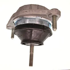 Felfüggesztés, Motor - MAXGEAR (8A0199379EDE-10)
