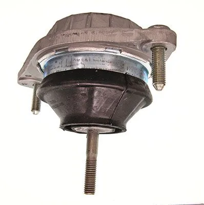 Felfüggesztés, Motor - MAXGEAR (8A0199379EDE-10)