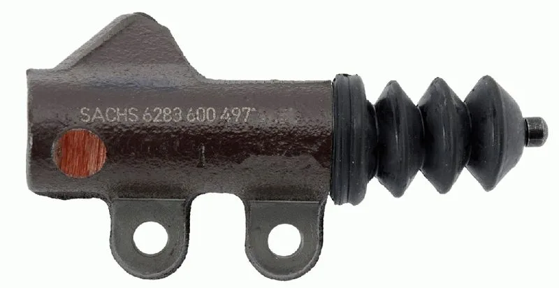 Munkahenger, Kuplung - SACHS (6283 600 497)