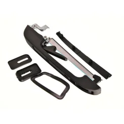 Ajtó Fogantyú - MAXGEAR (102989CN5)
