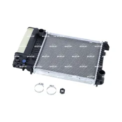 Hűtő, Motorhűtés - NRF (NRF51351)