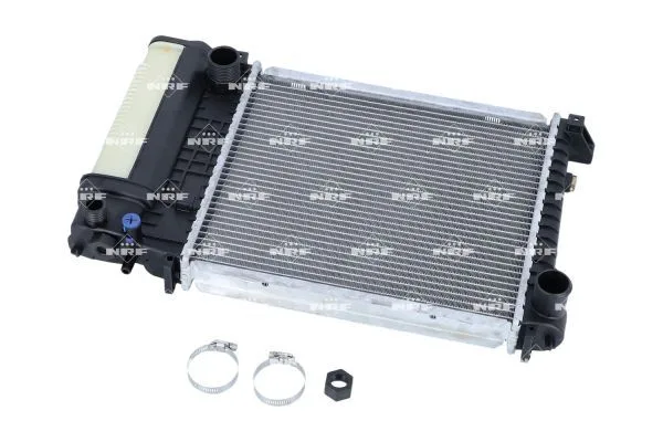 Hűtő, Motorhűtés - NRF (NRF51351)