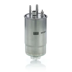 Üzemanyagszűrő - MANN-FILTER (WK853/24)