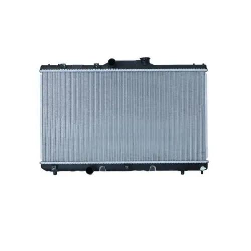Hűtő, Motorhűtés - NRF (NRF53339)