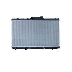Hűtő, Motorhűtés - NRF (NRF53339)