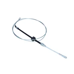 Huzal, Rögzítőfék - MAXGEAR (32-0257)