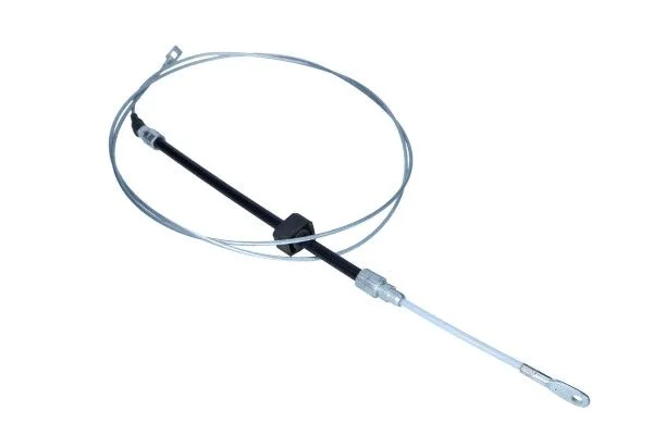 Huzal, Rögzítőfék - MAXGEAR (32-0257)