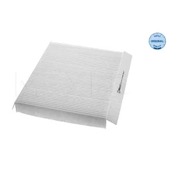 Szűrő, Utastér Levegő - MEYLE (40-123190006)