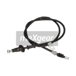 Huzal, Rögzítőfék - MAXGEAR (32-0418)