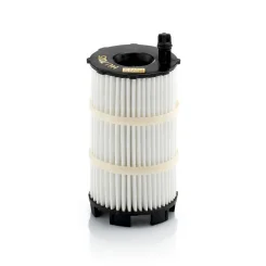 Olajszűrő - MANN-FILTER (HU7005X)