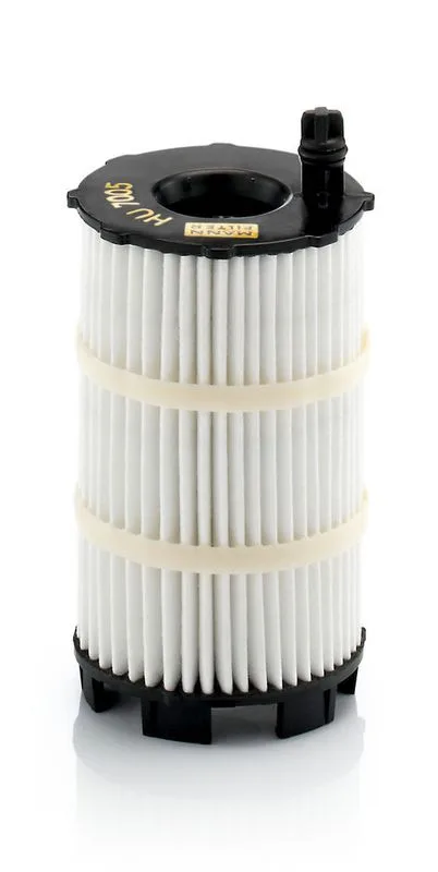 Olajszűrő - MANN-FILTER (HU7005X)
