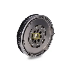 Lendkerék - Schaeffler LuK (415037910)