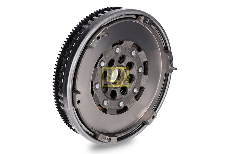 Lendkerék - Schaeffler LuK (415037910)