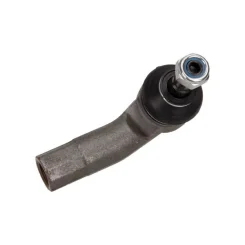 Vezetőkar Fej - MAXGEAR (MGZ-301100)