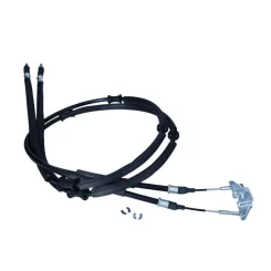 Huzal, Rögzítőfék - MAXGEAR (32-0269)
