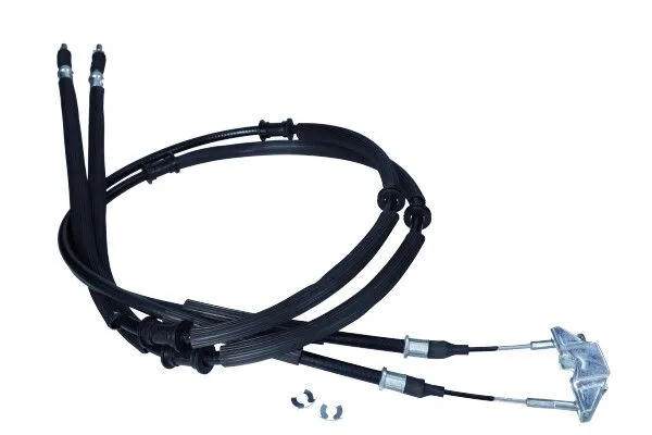 Huzal, Rögzítőfék - MAXGEAR (32-0269)