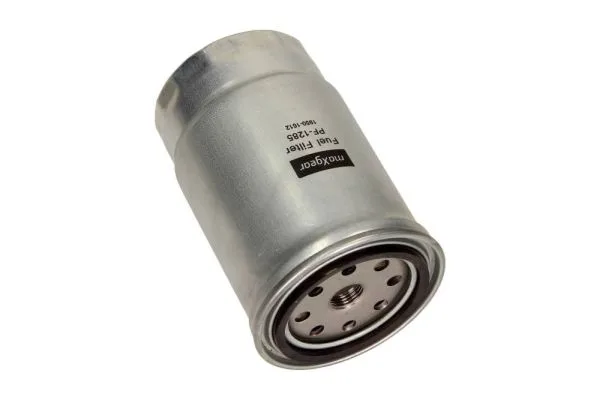 Üzemanyagszűrő - MAXGEAR (PF-1285)