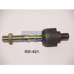 Axiális Csukló, Vezetőkar - JAPANPARTS (RD-421)