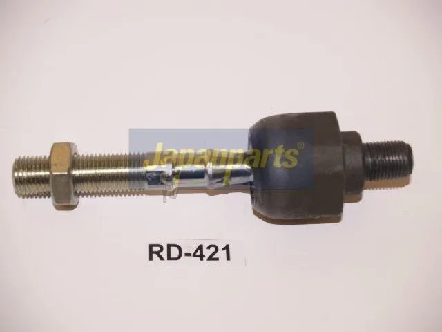 Axiális Csukló, Vezetőkar - JAPANPARTS (RD-421)