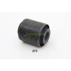 Csapágyazás, Kormány - JAPANPARTS (RU-273)