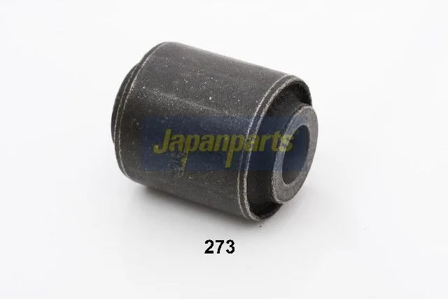 Csapágyazás, Kormány - JAPANPARTS (RU-273)
