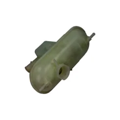Kiegyenlítőtartály, Hűtőfolyadék - MAXGEAR (722108755)