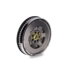 Lendkerék - Schaeffler LuK (415042910)
