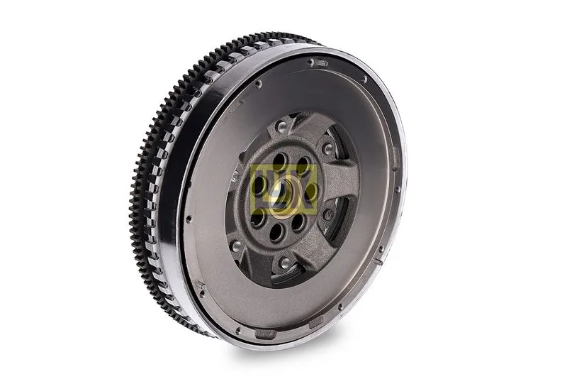 Lendkerék - Schaeffler LuK (415042910)