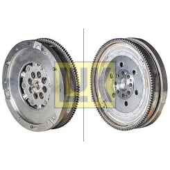 Lendkerék - Schaeffler LuK (415037710)