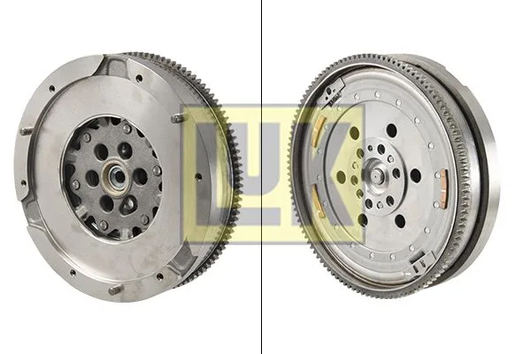 Lendkerék - Schaeffler LuK (415050210)