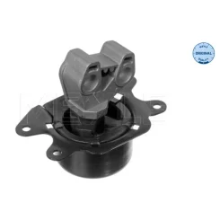 Felfüggesztés, Motor - MEYLE (6140300002)