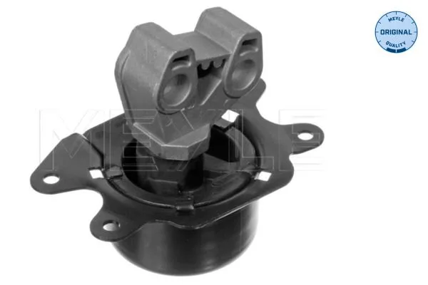 Felfüggesztés, Motor - MEYLE (6140300002)