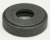 Görgőscsapágy. Gólyaláb Támasztó Csapágy - SACHS (801 014)