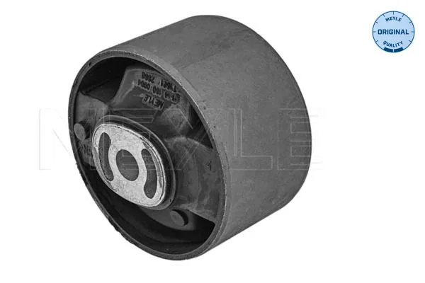 Felfüggesztés, Motor - MEYLE (11-141800004)