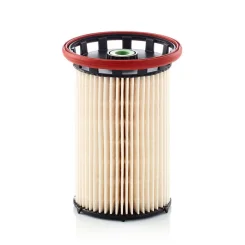 Üzemanyagszűrő - MANN-FILTER (PU8007)