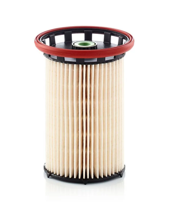 Üzemanyagszűrő - MANN-FILTER (PU8007)