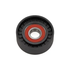 Feszítőgörgő, Hosszbordás Szíj - MAXGEAR (55187MG/3)