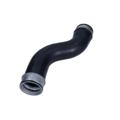 Indeks Wycofany Z Oferty Dosta - MAXGEAR (68-0081)