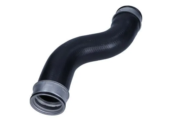 Indeks Wycofany Z Oferty Dosta - MAXGEAR (68-0081)