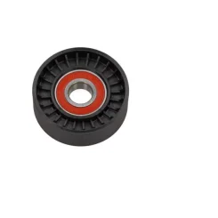 Feszítőgörgő, Hosszbordás Szíj - MAXGEAR (55187MG/1)