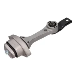 Felfüggesztés, Motor - MAXGEAR (40-0044)